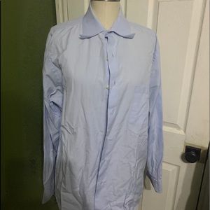 DKNY Men’s Dress Shirt